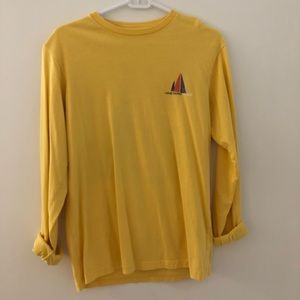 Vineyard vines long sleeve tee PRICD DROP ⬇️⬇️